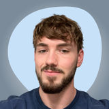 Tyler Smithhart