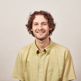 Tyler Walsh