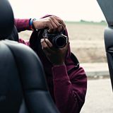 Vanden Harris