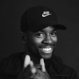 Akim The Dream | Toronto Videographer