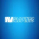 YIJ Graphics | Josh
