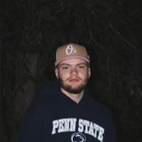 Zach Osborne