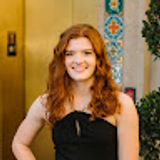 Shelby Tokarz