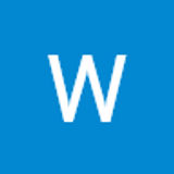 Wilson Central Soccer