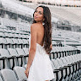 Joy Pappas