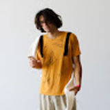 Roy Srour