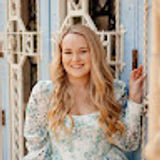 Chloe McWilliams