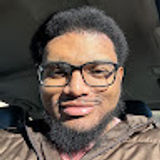 Marsalis Anderson