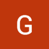Gabriel Clemons