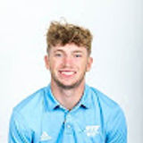 Tyler Hill
