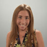 Rebecca Toback