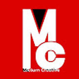 Kevin McGurn