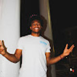 Jordan Phillips