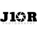 J10R Media