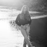 Addie Johnson