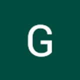 Grace Mombo