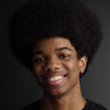 Khalid Gray
