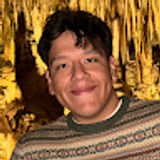 Daniel Fernandez