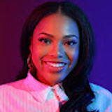 Bria Earls