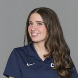 Grace Sacks