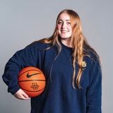 Amelia Halverson