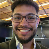 Hector Garcia