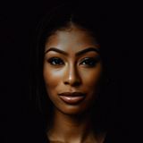 Candace Christian