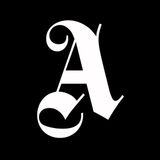 Ace