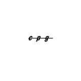cpg