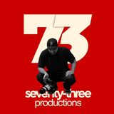 73 Productions