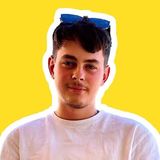 Hayden Searle