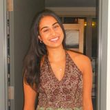 kavya