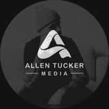 Allen Tucker