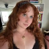 Amanda Hiatt
