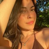 Aria Shaffer