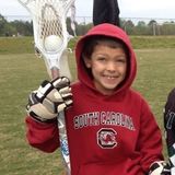 Billy Clouse