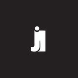Jill | MA & RI Content