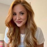 Chandler Alteri