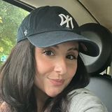 celia ryan