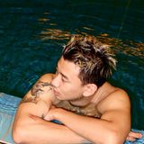 Chris Lin