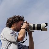 Colby Bangasser