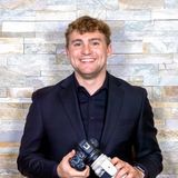 Dylan Lindsey | Photographer & Designer