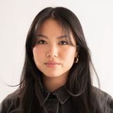 emily zheng