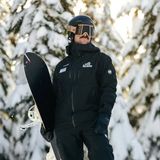 Garrett Lockrem