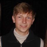 Grayson Mashburn