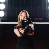 Hannah Watts