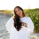 Maya Diaz