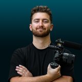 Huffvisuals