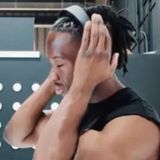 Dondrae