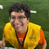 Jaime Yanez